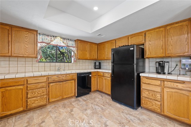 Detail Gallery Image 18 of 55 For 3113 Raccoon Dr, Lake Isabella,  CA 93240 - 3 Beds | 2 Baths