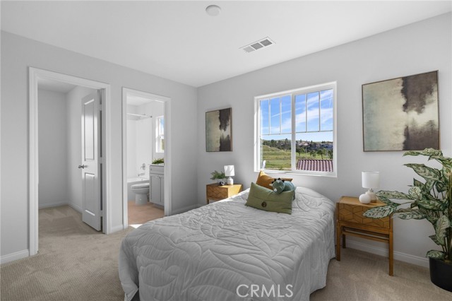 5808 Levanto Street, Bakersfield CA: https://media.crmls.org/medias/a085b744-f284-4e20-98aa-dbb9d2e72ae8.jpg