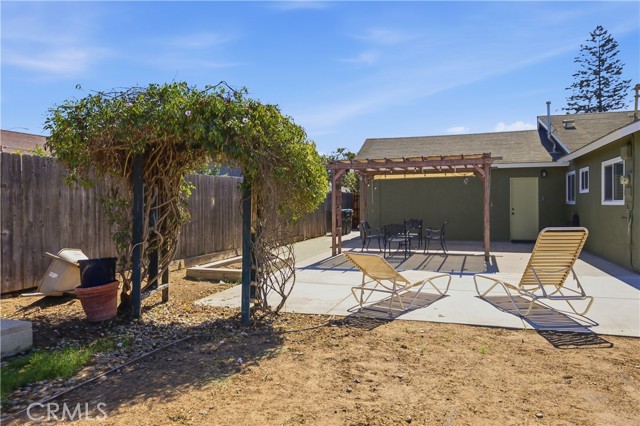 MLS #SR26222569 image #40