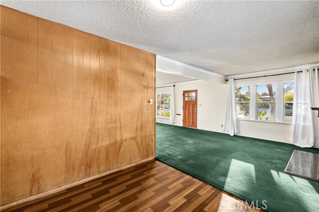 Detail Gallery Image 13 of 65 For 548 N 2nd, Upland,  CA 91786 - – Beds | – Baths