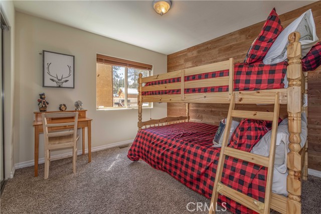 Detail Gallery Image 25 of 65 For 424 Mountainaire Ln, Big Bear Lake,  CA 92315 - 3 Beds | 2 Baths