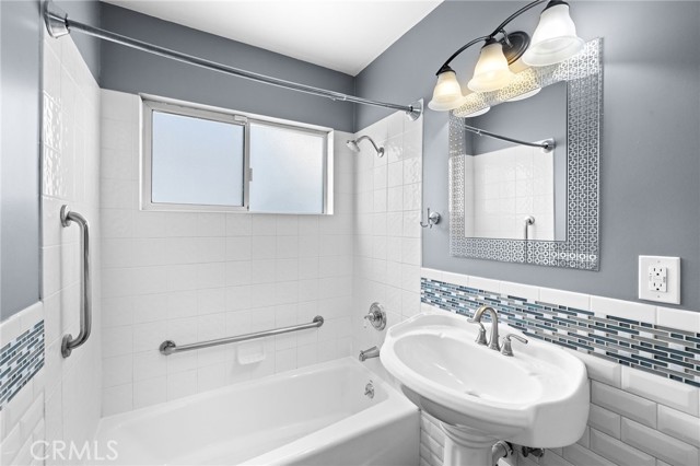 Detail Gallery Image 22 of 37 For 15458 Pastrana Dr, La Mirada,  CA 90638 - 4 Beds | 2 Baths