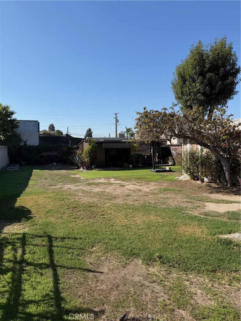 MLS #OC25251777 image #9