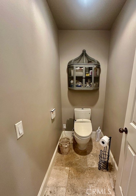 Detail Gallery Image 29 of 42 For 3107 Corte Marin, Newport Beach,  CA 92660 - 3 Beds | 2/1 Baths