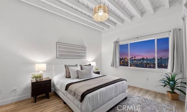 Detail Gallery Image 21 of 31 For 941 W Hawthorn #9,  San Diego,  CA 92101 - 2 Beds | 2 Baths