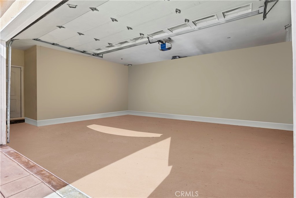 A085e6af 1b27 412c Be5f E1d6f582ffaa