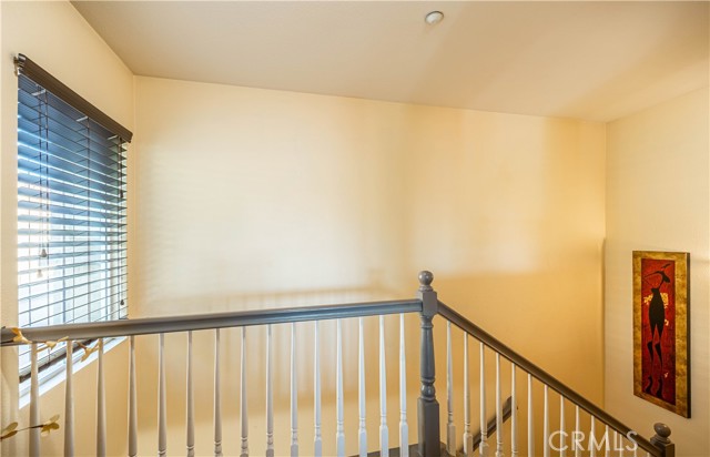 Detail Gallery Image 20 of 53 For 25890 Iris Ave a,  Moreno Valley,  CA 92551 - 2 Beds | 2 Baths