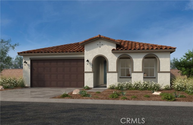 Front Image Thumbnail for CRSW26109071