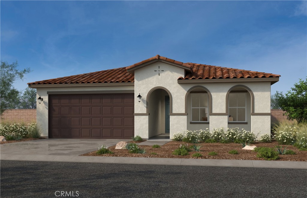 31350 White Grape Road