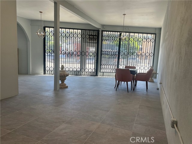  Commercial for Sale in Los Angeles, California