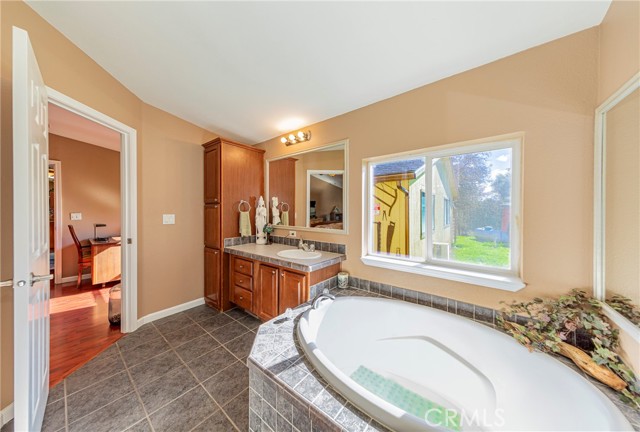 Detail Gallery Image 30 of 48 For 3335 Wildcat, Mariposa,  CA 95338 - 3 Beds | 3 Baths