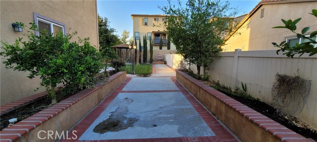 Detail Gallery Image 73 of 75 For 6365 Caxton St, Corona,  CA 91752 - 4 Beds | 3 Baths