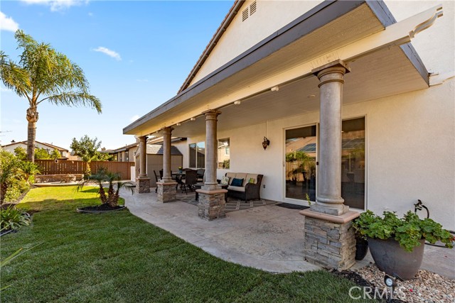 Image 35 of 42 For 26672 Mark Twain Court