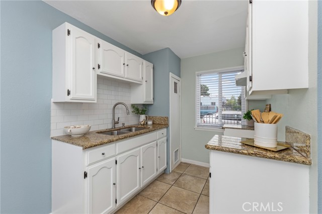 1048 S Record Avenue, East Los Angeles CA: https://media.crmls.org/medias/a0865e10-920a-4997-b565-86558b748df5.jpg