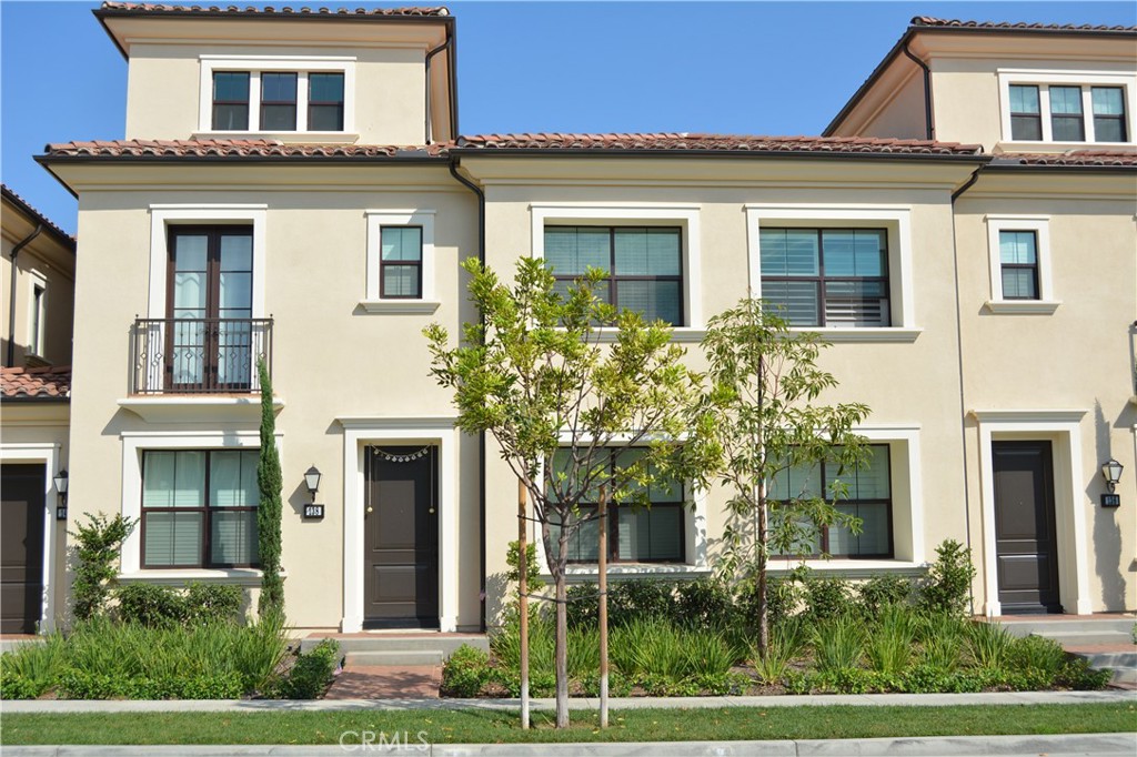 138 Rodeo, Irvine, CA 92602