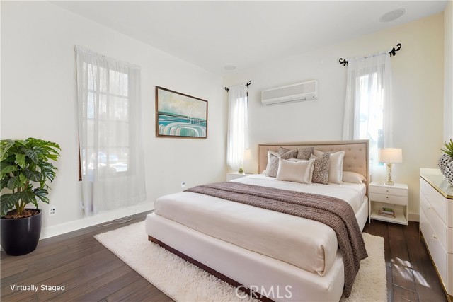 Detail Gallery Image 18 of 58 For 3 Observatory, Newport Coast,  CA 92657 - 4 Beds | 4/1 Baths