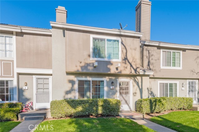 Front Image Thumbnail for CROC26016594