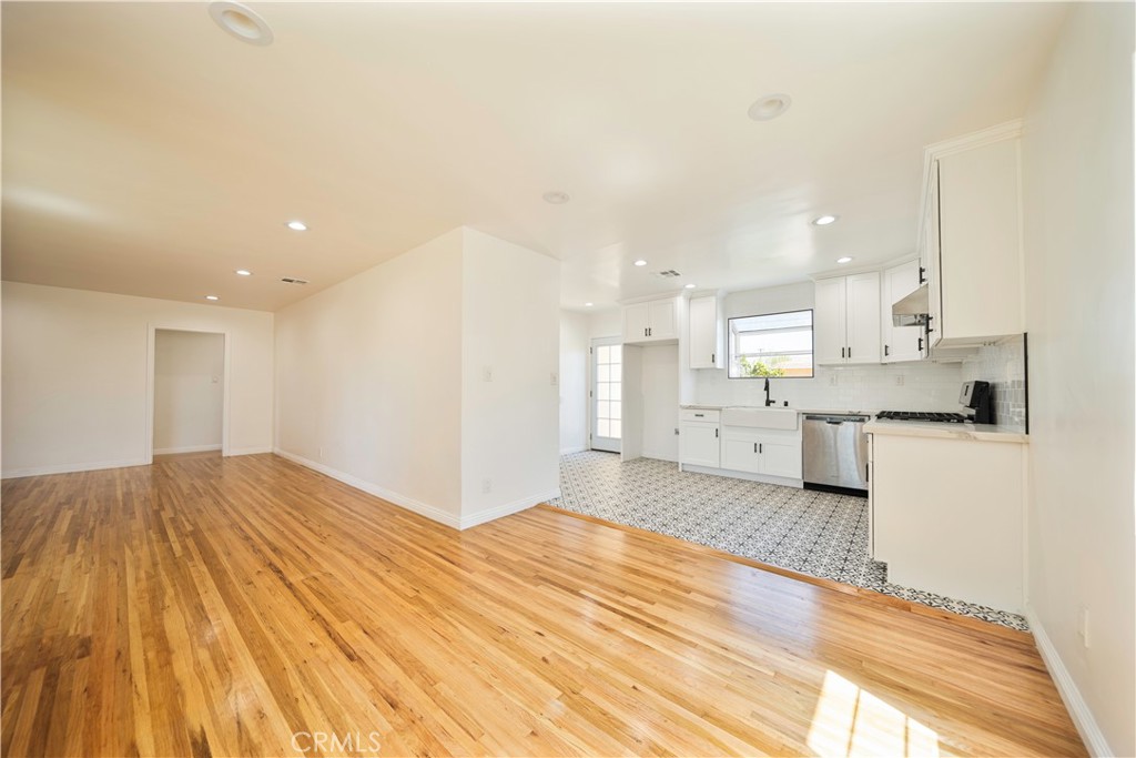 MLS #CV25153744 img 7