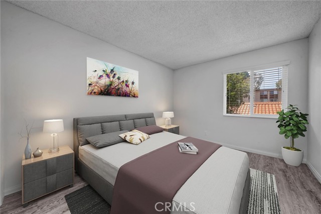 This Image is with Virtual Staging This Image is with Virtual Staging