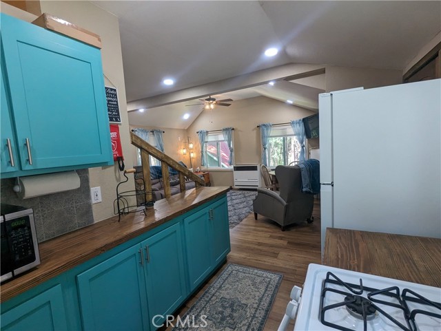 Detail Gallery Image 25 of 43 For 21920 Plunge Rd, Cedarpines Park,  CA 92322 - 2 Beds | 2 Baths