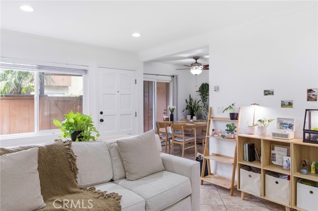 Detail Gallery Image 14 of 23 For 1001 W Stevens #328,  Santa Ana,  CA 92707 - 1 Beds | 1 Baths