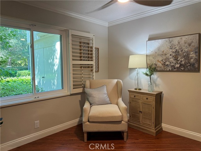 1 Brisa Del Lago, Rancho Santa Margarita CA: https://media.crmls.org/medias/a086ac16-60d0-4903-8e9f-d4f3fe249cad.jpg