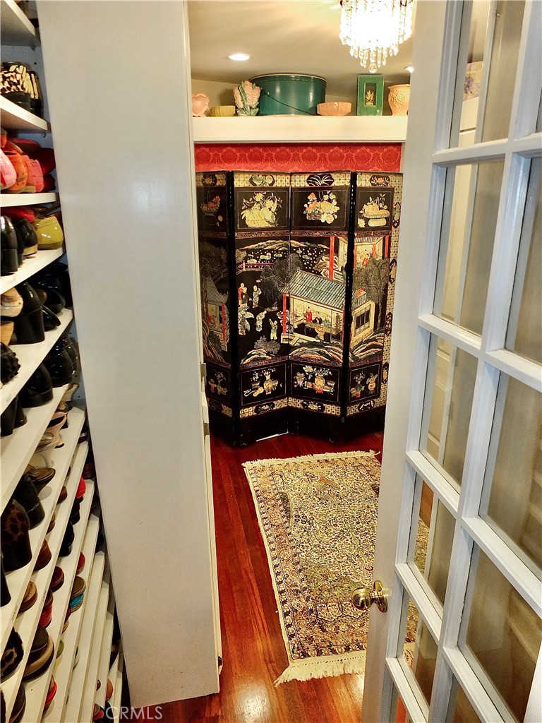 MLS #PW26140092 image #36
