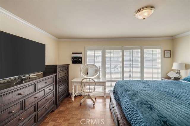 867 W Battery Street, San Pedro CA: https://media.crmls.org/medias/a086add0-05d2-426f-8cb3-ded769d8c458.jpg