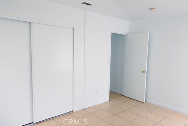 7815 Cunningham Street, Highland CA: https://media.crmls.org/medias/a086b7a9-fa09-4e2b-a01e-e42e6f058aa9.jpg