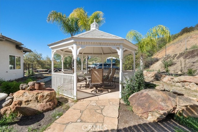 Detail Gallery Image 30 of 47 For 29563 Valley Stream Rd, Valley Center,  CA 92082 - 4 Beds | 2/1 Baths