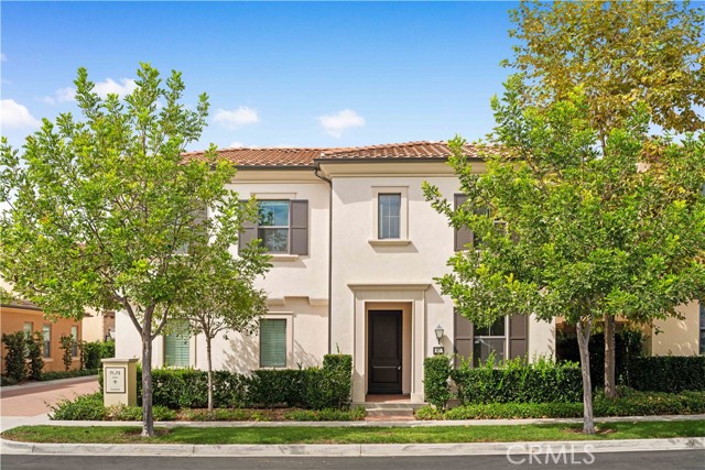 Front Image Thumbnail for CROC25275473