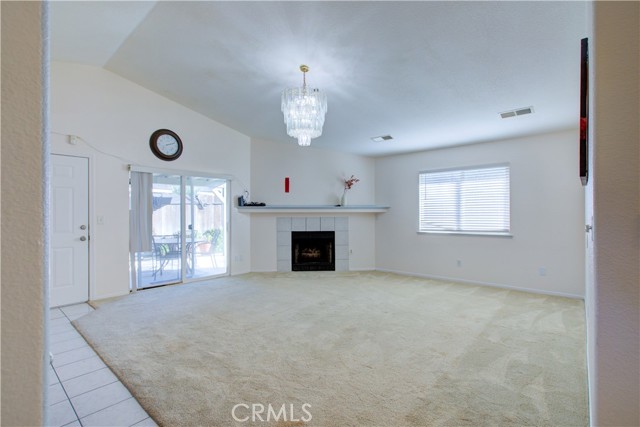 Detail Gallery Image 2 of 17 For 2341 Mesquite Ct, Merced,  CA 95348 - 4 Beds | 2 Baths