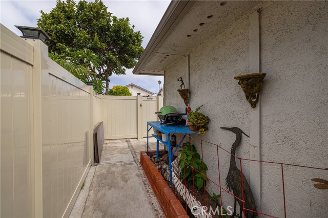 Detail Gallery Image 18 of 22 For 3645 Ketch Ave a,  Oxnard,  CA 93035 - 3 Beds | 2 Baths