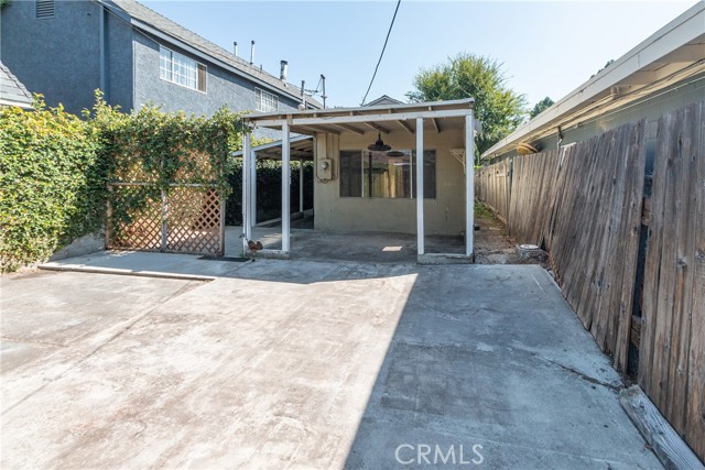 2913 West Chandler Boulevard photo 24
