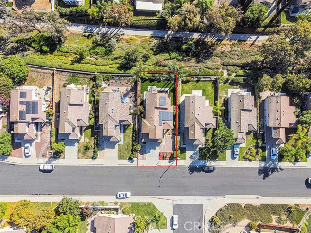 Detail Gallery Image 6 of 40 For 43430 via Barrozo, Temecula,  CA 92592 - 4 Beds | 2/1 Baths