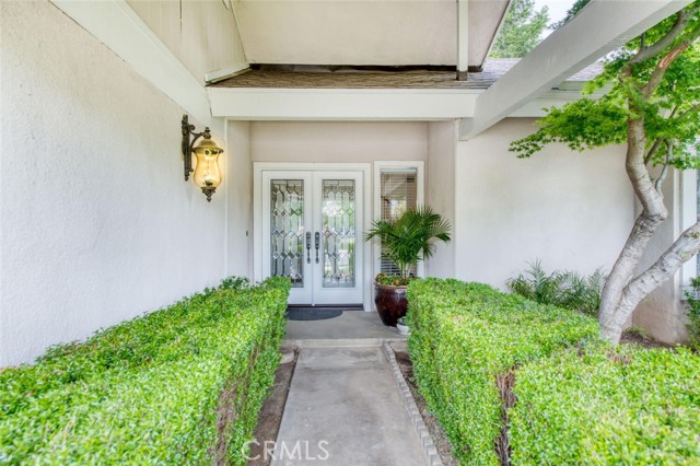 6619 N Maroa Avenue, Fresno, CA, 93704 6619 N Maroa Avenue, Fresno, CA, 93704
