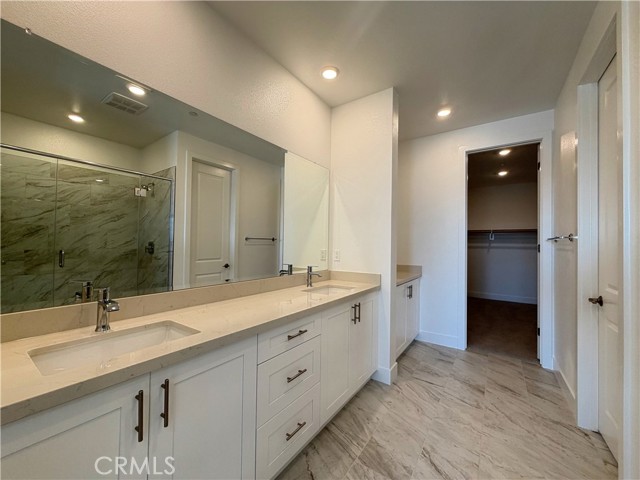 Detail Gallery Image 20 of 28 For 105 Great Park Bld, Irvine,  CA 92618 - 4 Beds | 3 Baths