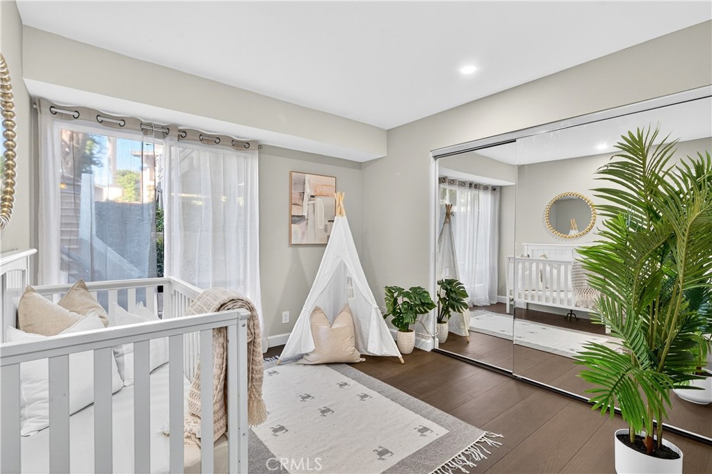 MLS #OC25250149 image #26