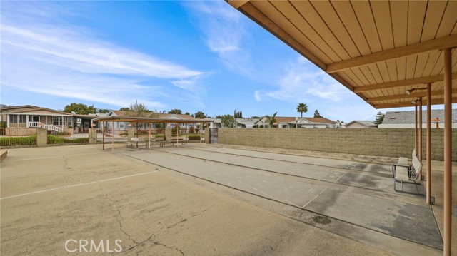 Detail Gallery Image 59 of 59 For 1400 13th St #206,  Upland,  CA 91786 - 2 Beds | 2 Baths
