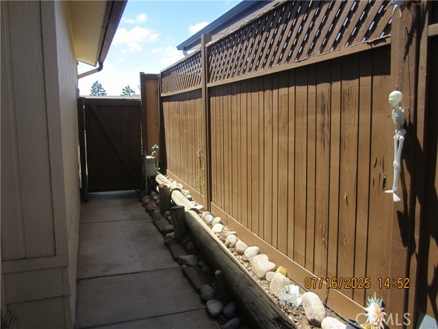Detail Gallery Image 19 of 24 For 3420 Bent Tree Dr, Santa Maria,  CA 93455 - 2 Beds | 2 Baths