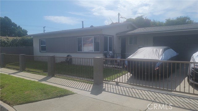 MLS# PW23181458