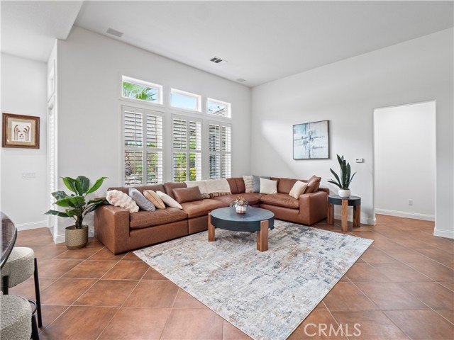 Image 12 of 60 For 25679 Smoketree