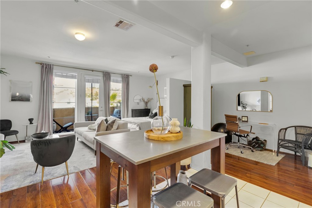 360 W Avenue 26 #323