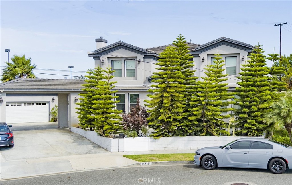 MLS #PW25163860 img 2