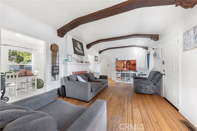 405 E Foothill Boulevard, Glendora, CA, 91741 405 E Foothill Boulevard, Glendora, CA, 91741