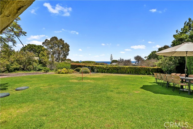 Drew Fenton | 7161 Grasswood Avenue Malibu CA | MLS: 7321831