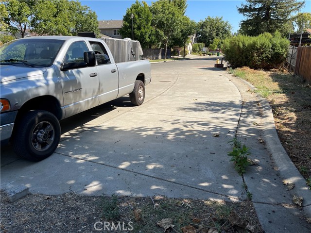 Detail Gallery Image 3 of 3 For 3269 Rockin M, Chico,  CA 95973 - – Beds | – Baths