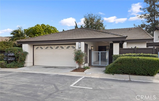 A0875efa 5984 4f3e B8ac 3b6c27fa269c