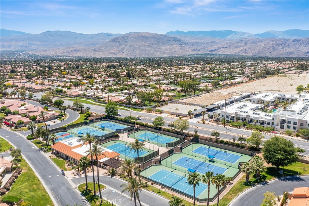 MLS #PW25266280 image #41