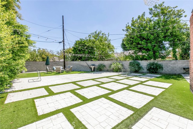 Detail Gallery Image 42 of 43 For 18033 Duncan St, Encino,  CA 91316 - 3 Beds | 2 Baths